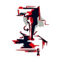 Dengler CNC-Technik Logo