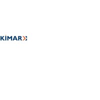 Expresso Kimar Logo