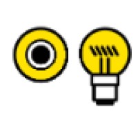 Targeting Innovation Ltd Logo