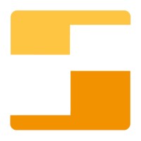 Simus Systems GmbH Logo