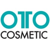 Otto Cosmetic GmbH Logo