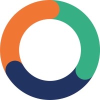 CloudSuite Logo