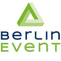 Berlin Event O.Schulz und M.Worm OHG Logo