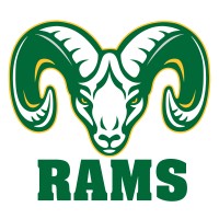 Columbia-Montour Area Vocational Technical School Logo