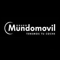 Grupo Mundomovil Logo