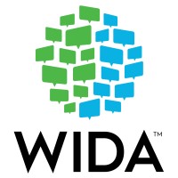 WIDA Logo