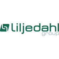 Liljedahl Group Logo