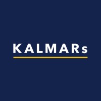 KALMARs Logo