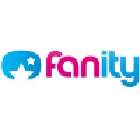 Fanity Logo