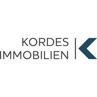 KORDES IMMOBILIEN Logo