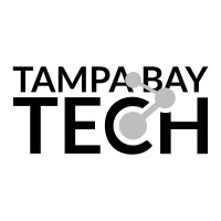 Tampa Bay Tech Logo