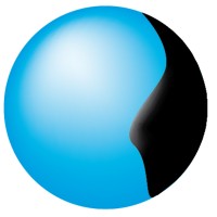 abaleo AG Logo