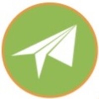 Urban Design srl Logo