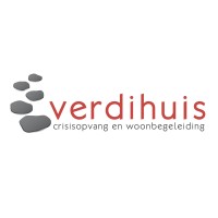 SMO Verdihuis Logo