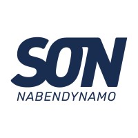 Wilfried Schmidt Maschinenbau Logo