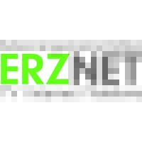 Antennengemeinschaften Erznet AG Logo