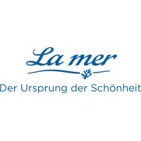 La mer Cosmetics AG Logo