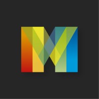 MegaMidia Group Logo