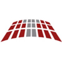TANENBAUM Logo