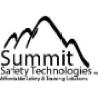Summit Safety Technologies Logo