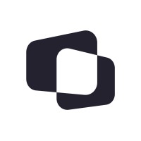 Engaging Partners Logo
