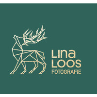 Lina Loos Fotografie Logo
