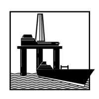 Hydraulic & Offshore Supplies Logo