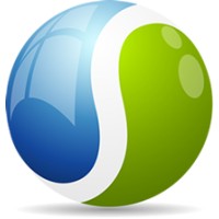 Syntax, Inc Logo
