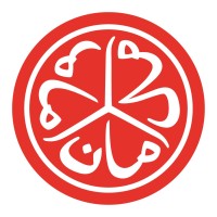 CFG Bank Logo