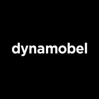 Dynamobel Logo