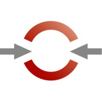 arvina solution GmbH Logo