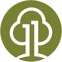 11trees Logo