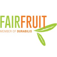 FairFruit Logo