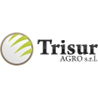 Trisur Agro srl Logo