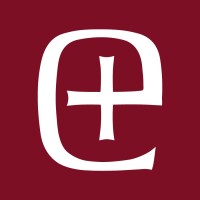 Ebenezer Logo