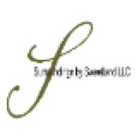 Surroundings by Sweetland, llc Logo