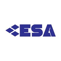 Engineering Sales Associates (ESA) Logo