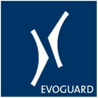 Evoguard GmbH Logo