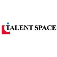 Talent Space, Inc. Logo
