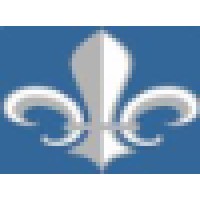A.A.B Cargo LLC Logo