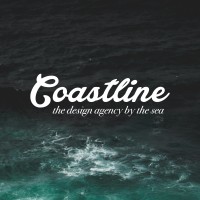 Coastline Creative Logo