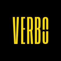 Verbo Creative Intelligence Logo