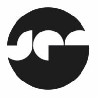 SETCOMMUNICATIONS GmbH Logo