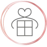 Die Werbeschmiede Logo