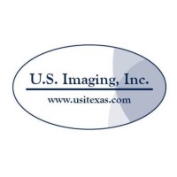 U.S. Imaging, Inc. Logo
