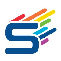 Synapse Electronique Logo