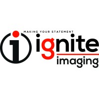 Ignite Imaging Logo