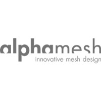 proMesh GmbH Logo