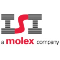 Interconnect Systems - a Molex company Logo