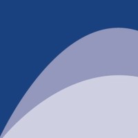 Surry Community College Logo
